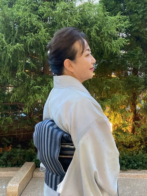 きみのnoきもの
おでかけコーディネート