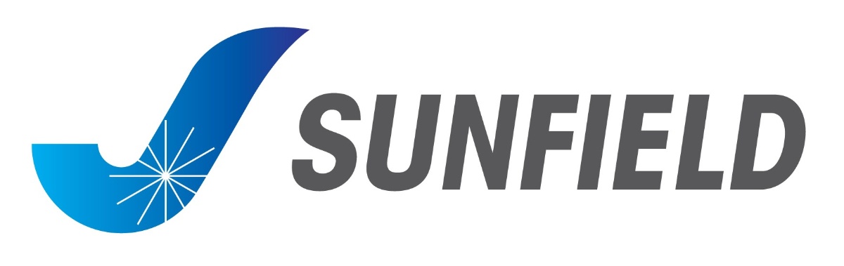 SUNFIELD
