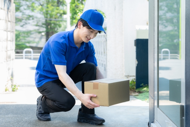 お見積もり・提案