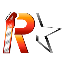 Rockstar Presents Logo