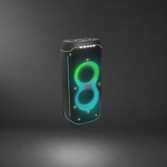 JBL PartyBox Ultimate