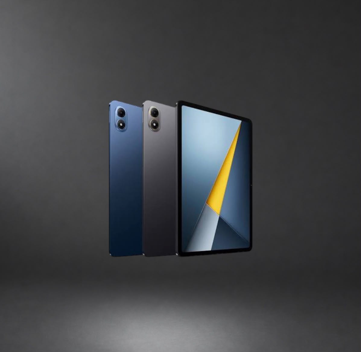 POCO Pad 5G