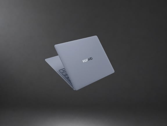 MateBook X Pro 2024
