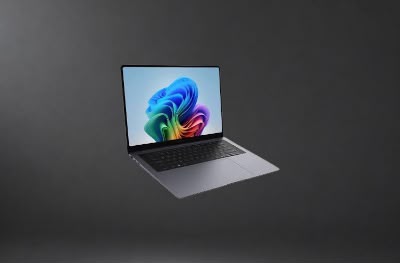 Galaxy Book6 Ultra