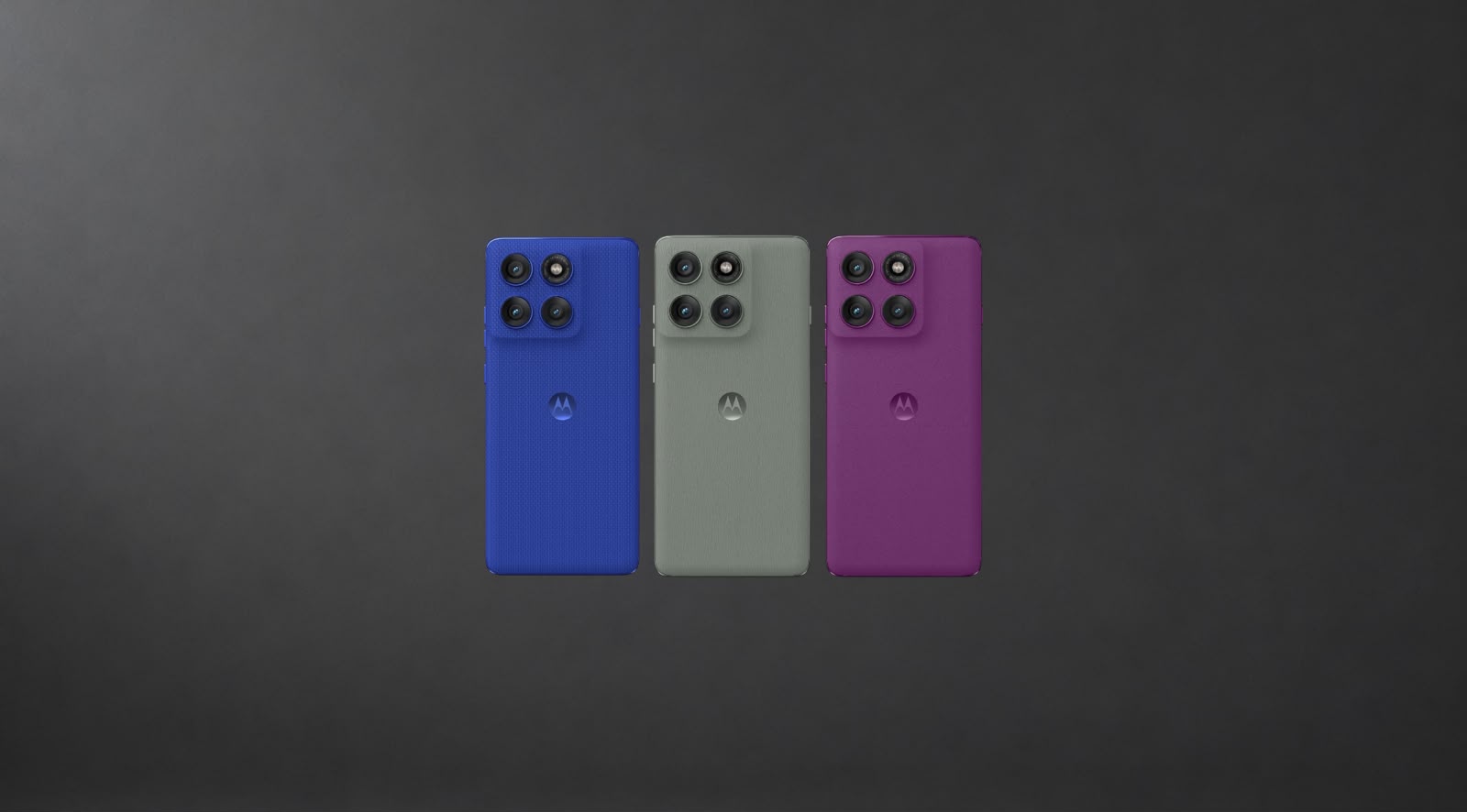 Edge 60 Pro