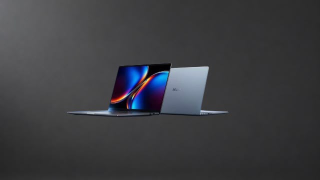 Redmi Book Pro 2026