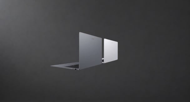 Galaxy Book6 Pro
