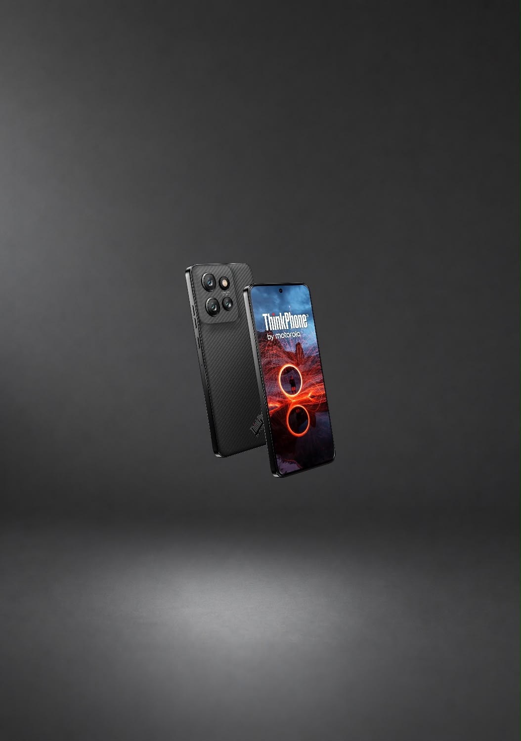 ThinkPhone 25