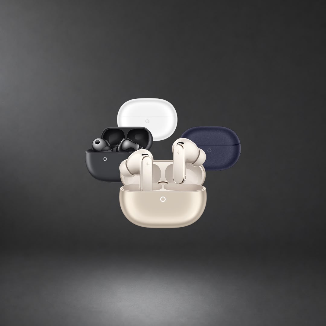 FreeBuds Pro 5
