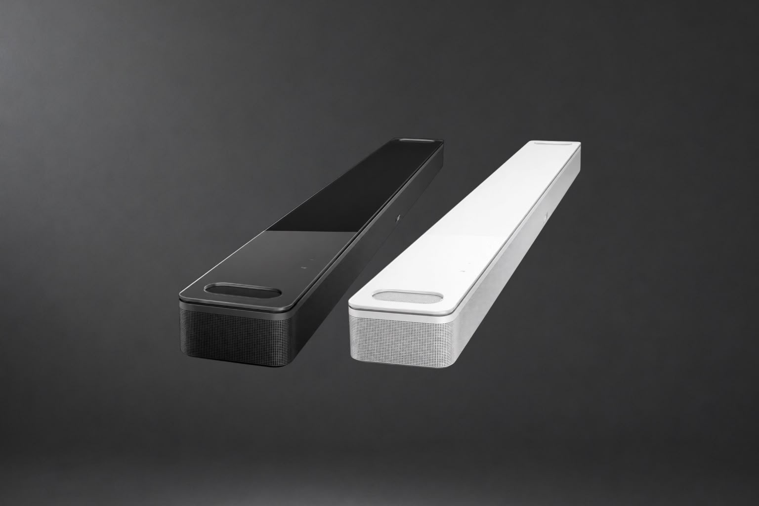 Bose Smart Ultra Soundbar