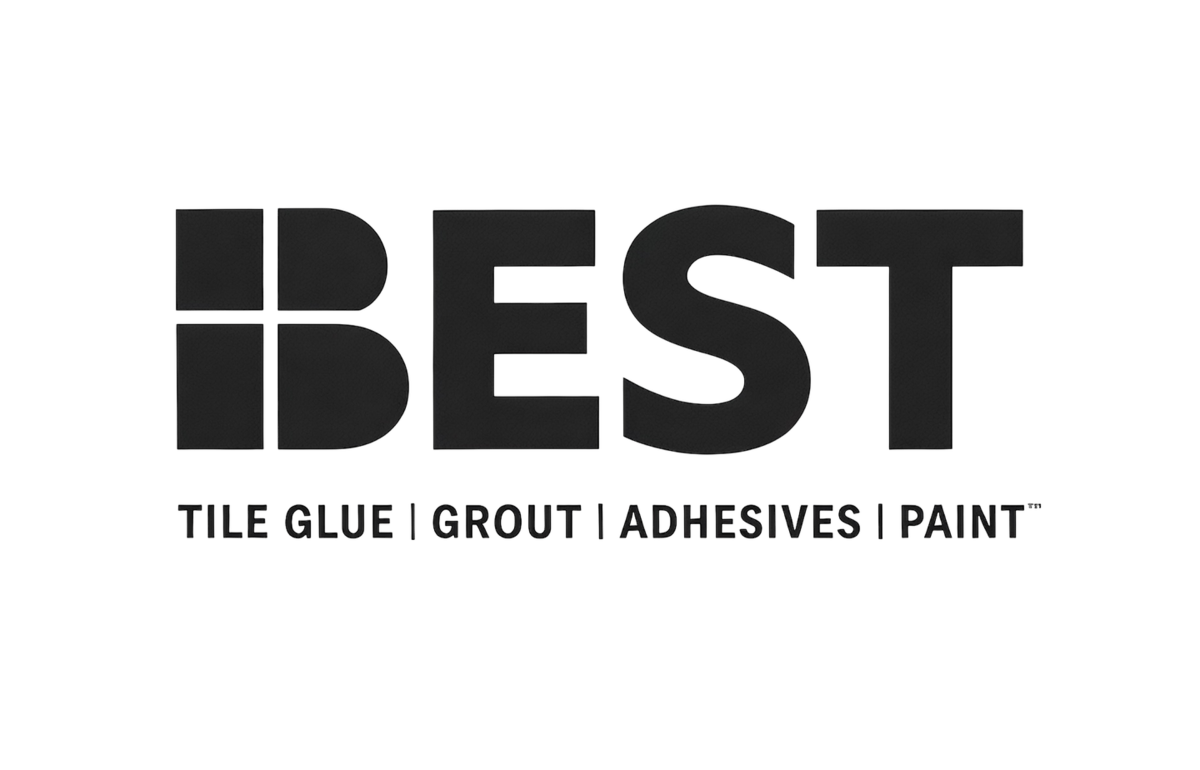 BEST Building Supplies