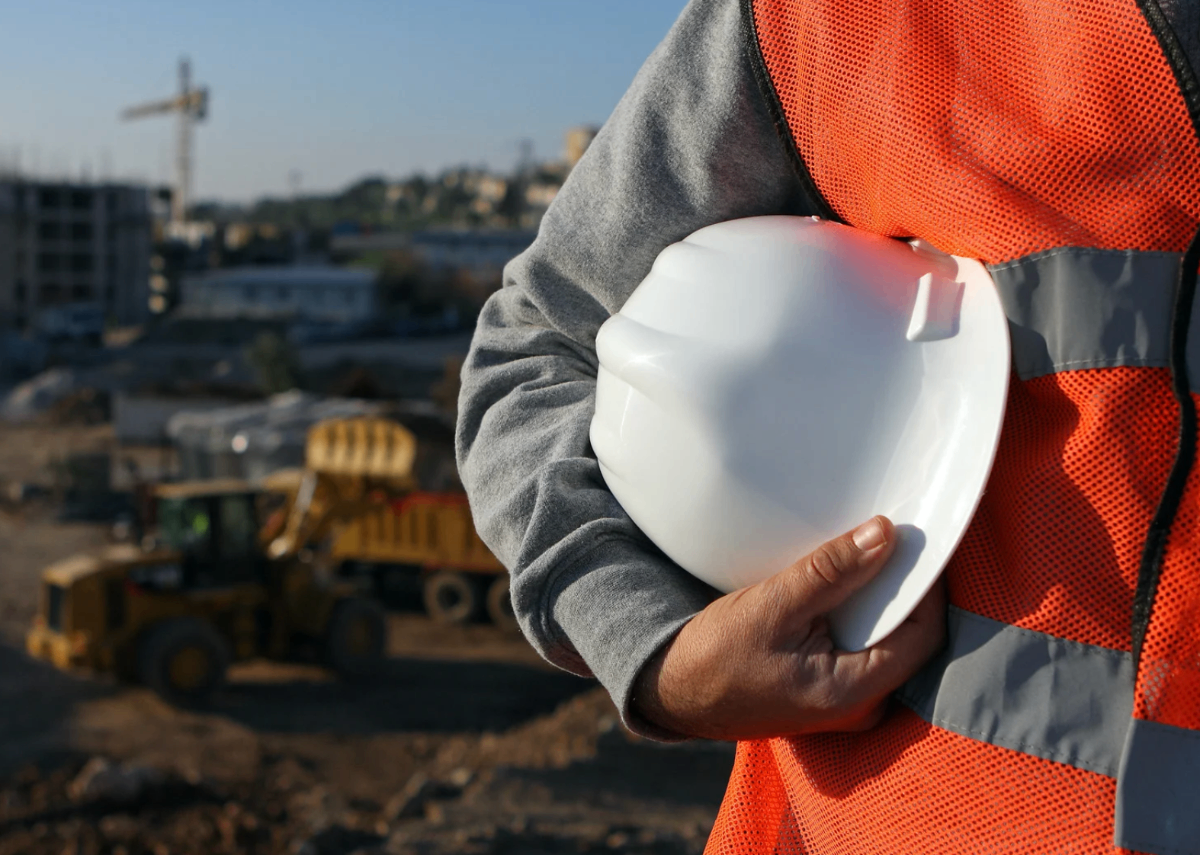 Best Building Supplies stockist location