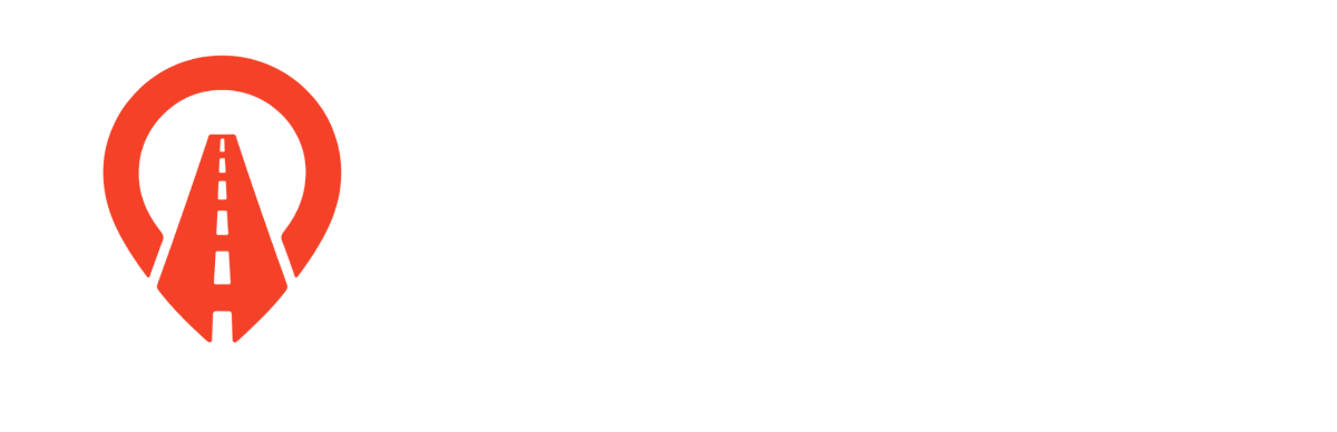GOVA Logo