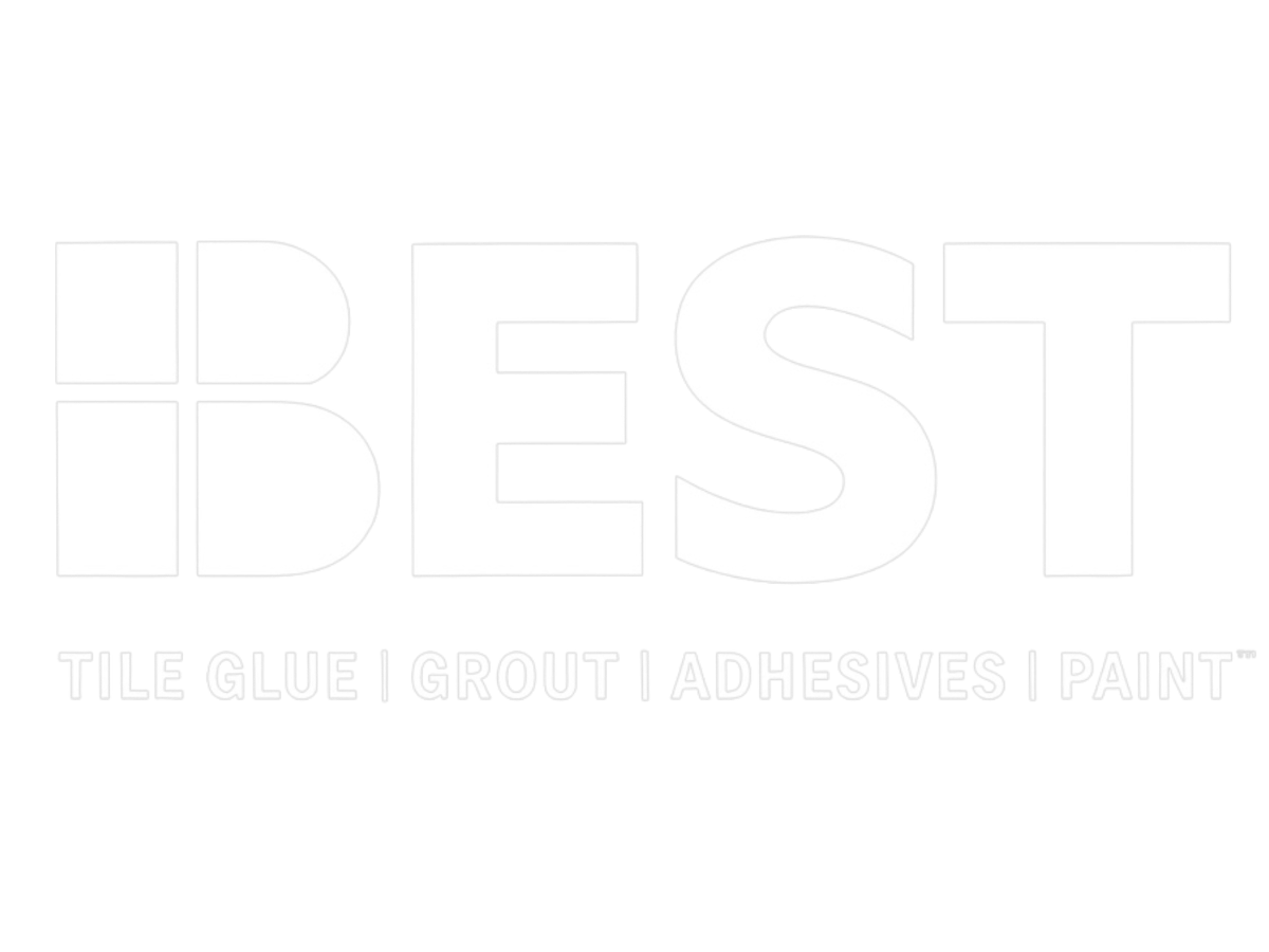 BEST Building Supplies