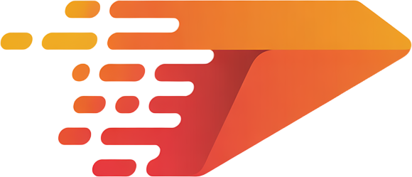 Mandado Express Logo