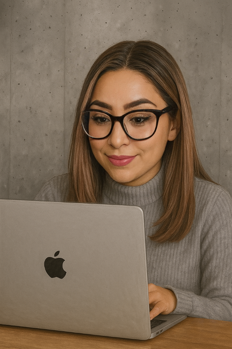 TEN - プロフェッショナルホームページクリエーター