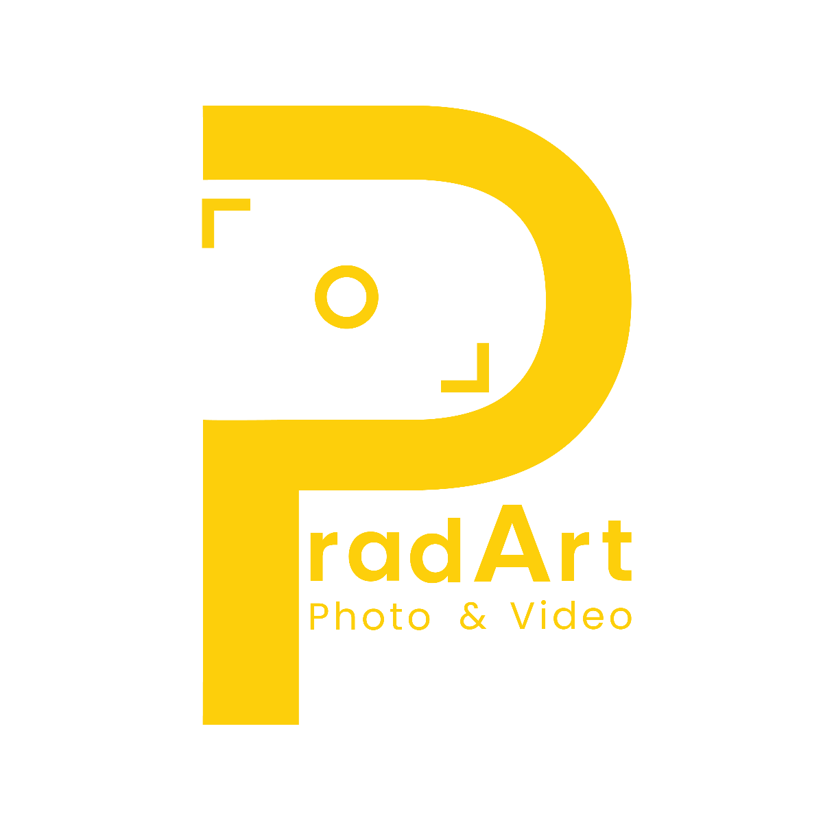 PradArt Photo & Video