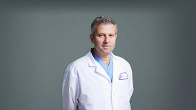 Cezar S. Staniloae, MD