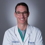 Joshua Rovin, MD