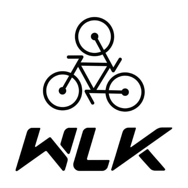 WLK Cycling - Bicicletas y Accesorios en Córdoba Argentina