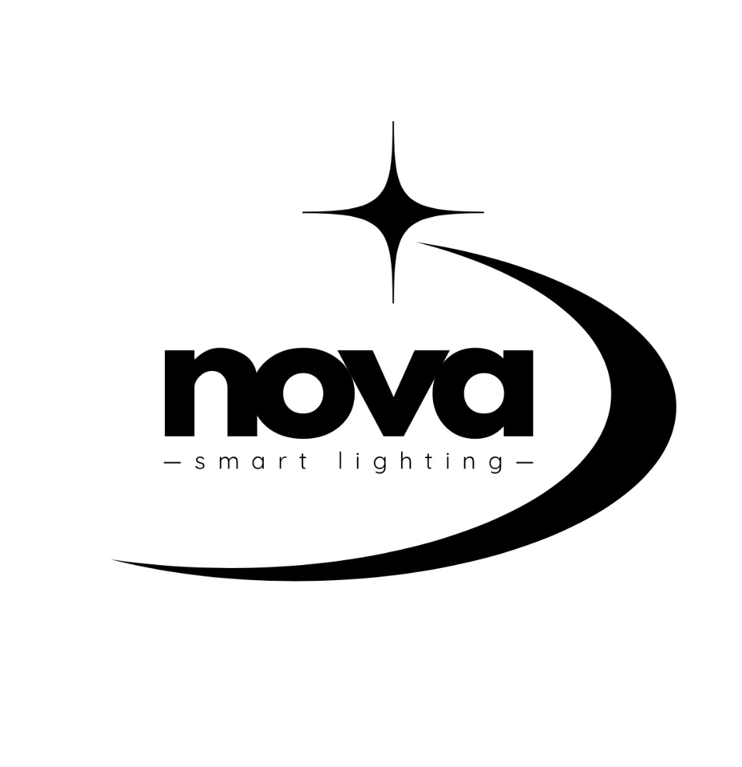 Permanent Exterior Lighting Company Logo