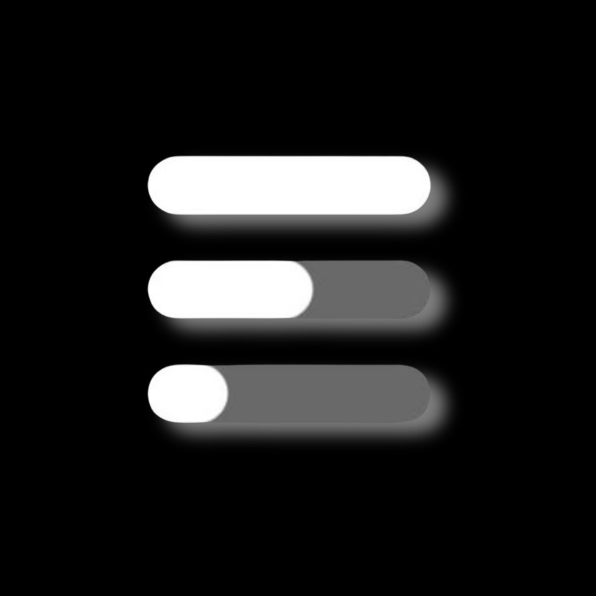 Enalytics Academy Loqosu