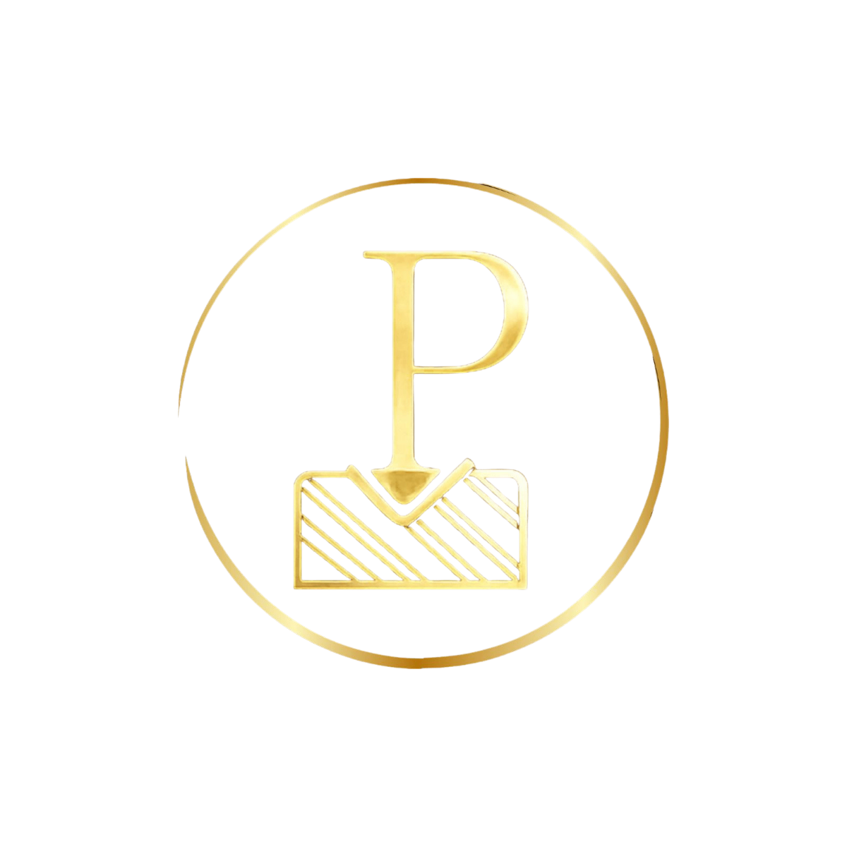 Pinkerton Indústria