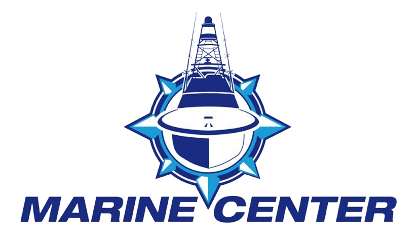 Servicios náuticos profesionales 10