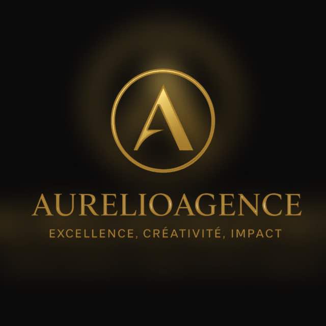 AurelioAgence