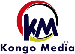 Kongo Media