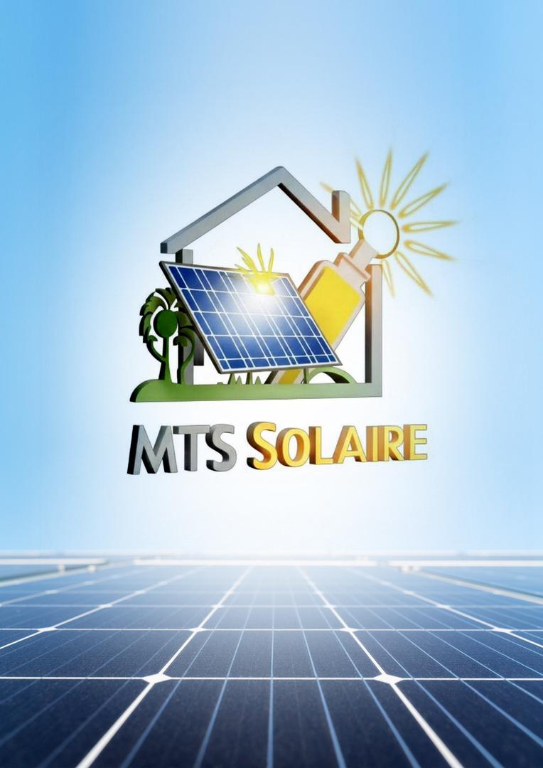 MTS Solaire