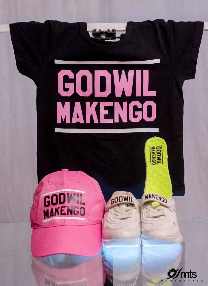 Packaging Professionnel