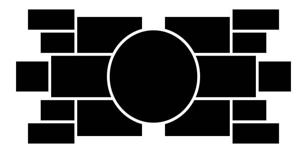 Galerie Photos Aurora Group Consulting Aurora Group Consulting - Galerie Photos de nos réalisations