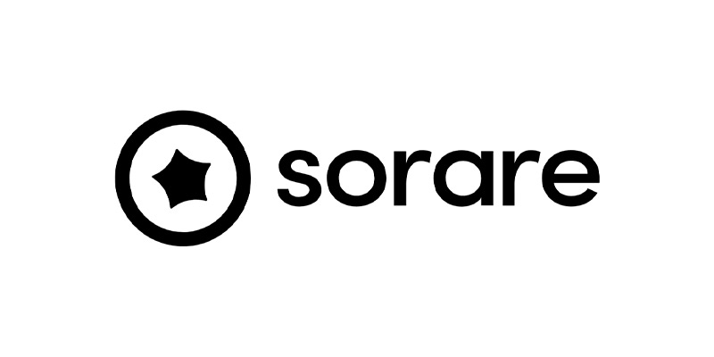 Sorare