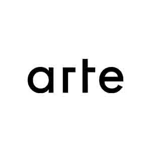 Arte