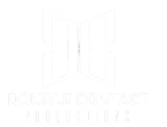 Double Contact Production