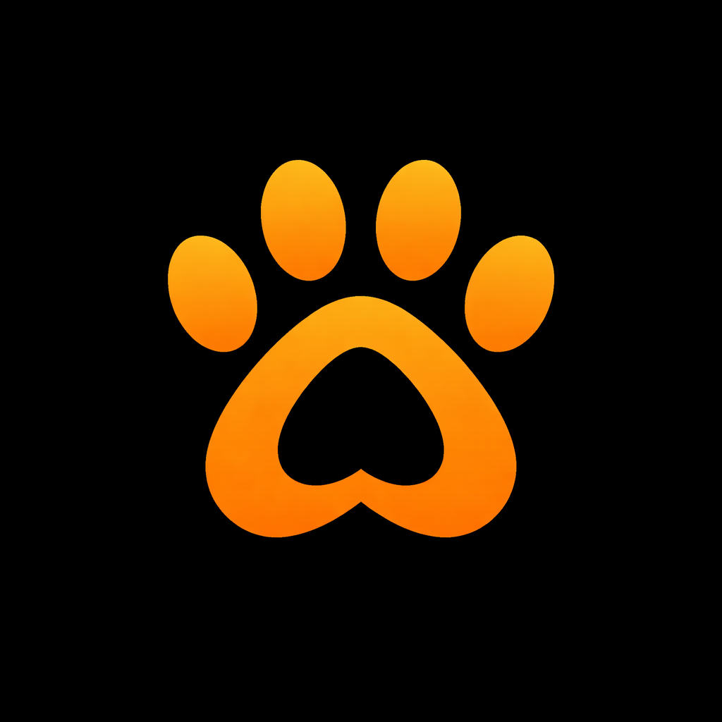 Shinobonk — The Shinobi