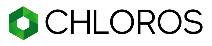 Chloros Logo