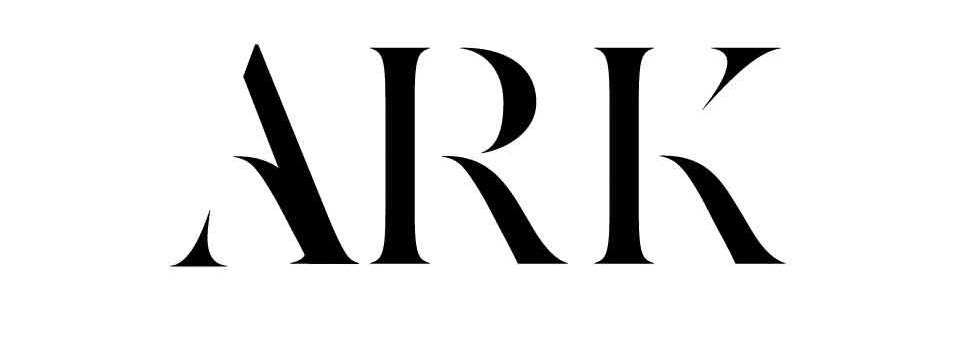 ARK STREET Logo