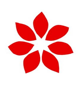 신세계
