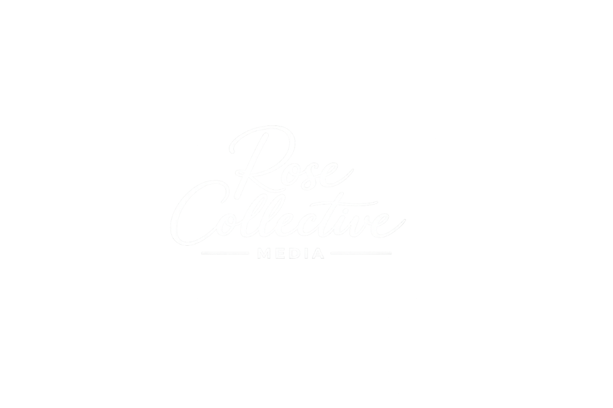Rose Collective Media