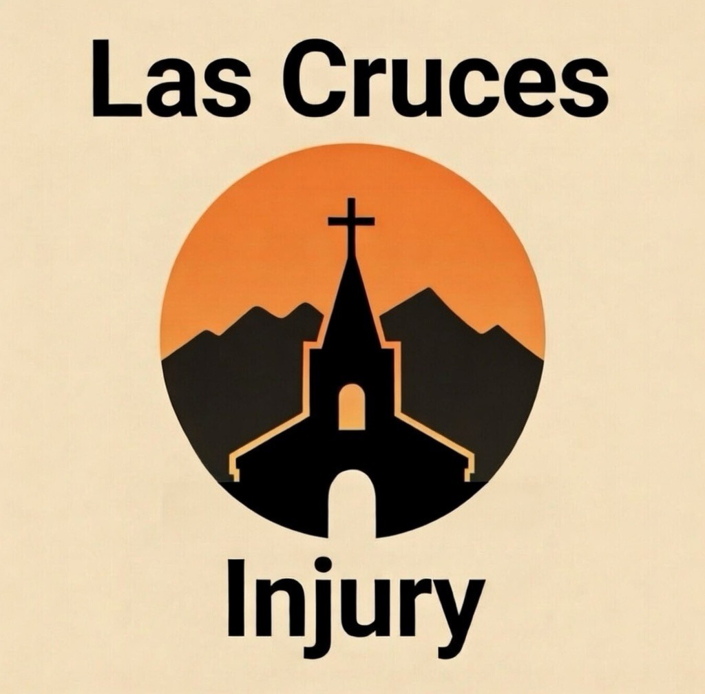Las Cruces Injury - Personal Injury Attorney