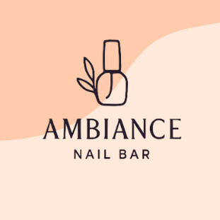 Ambiance Nail Bar