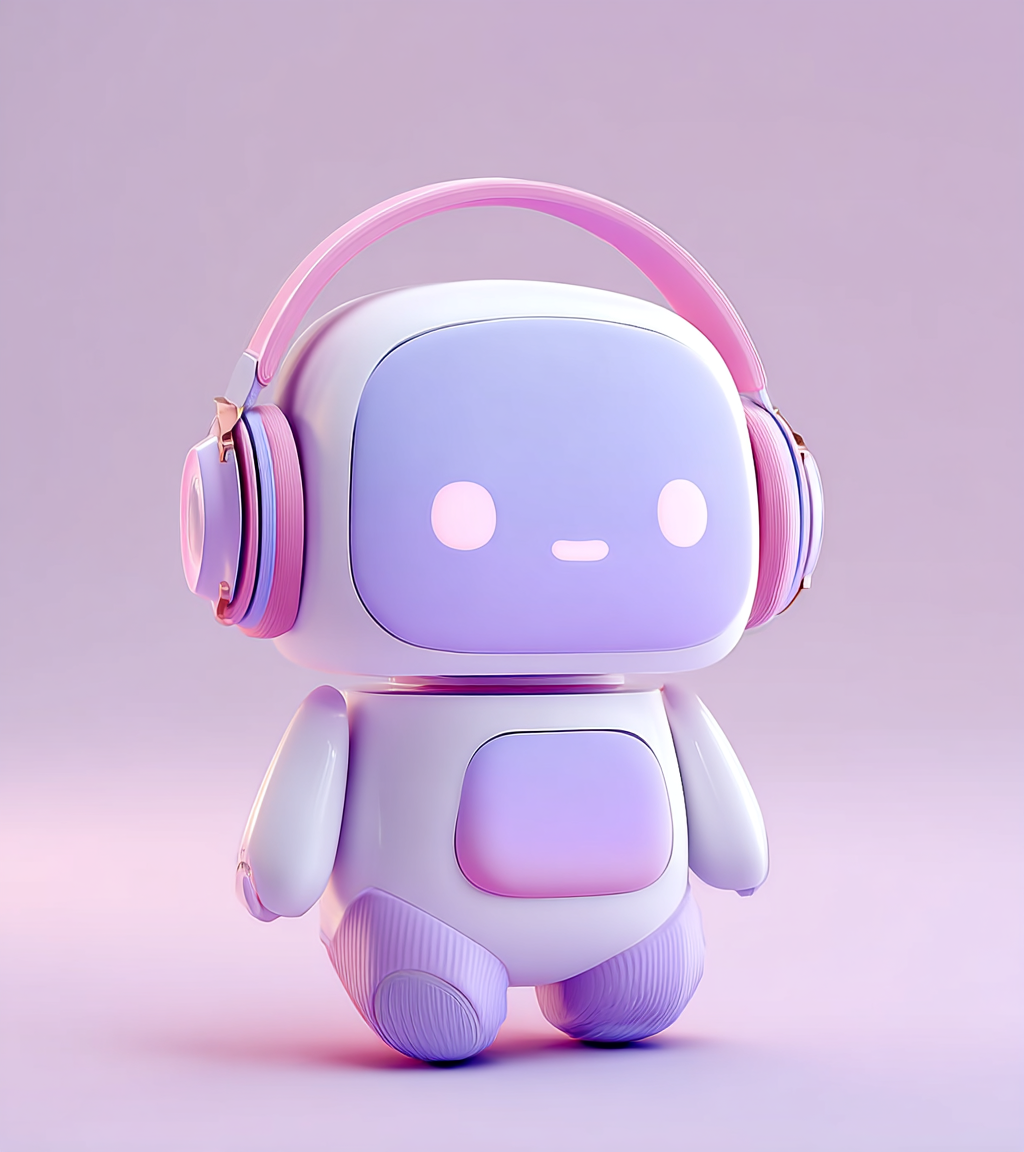 Emotional AI and Large Language Model Technology