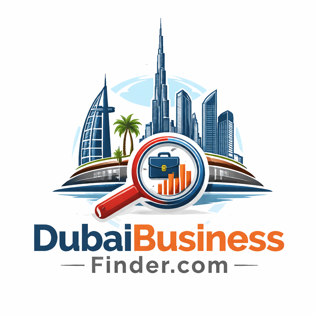 Virgin Megastore – Mall of the Emirates