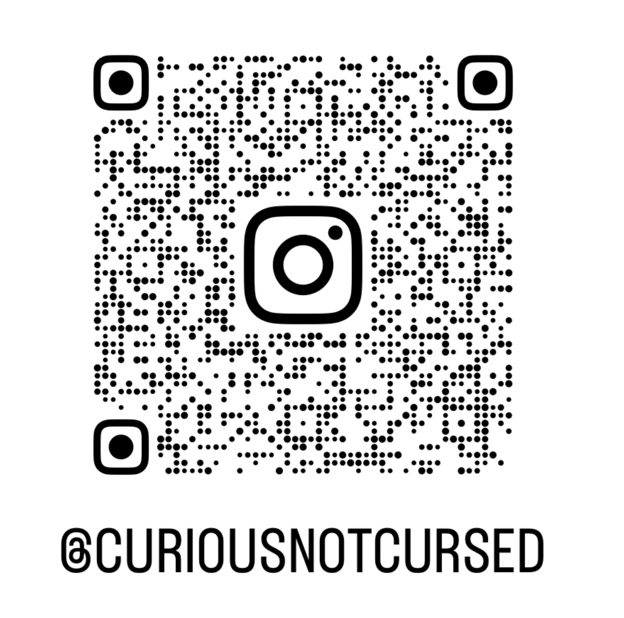 Eventbrite QR Code