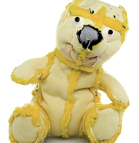 The Perfect Product Paradox