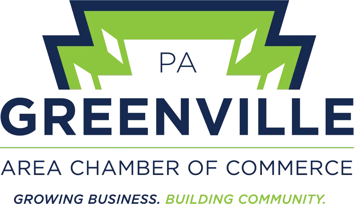 Greenville Area Chamber of Commerce