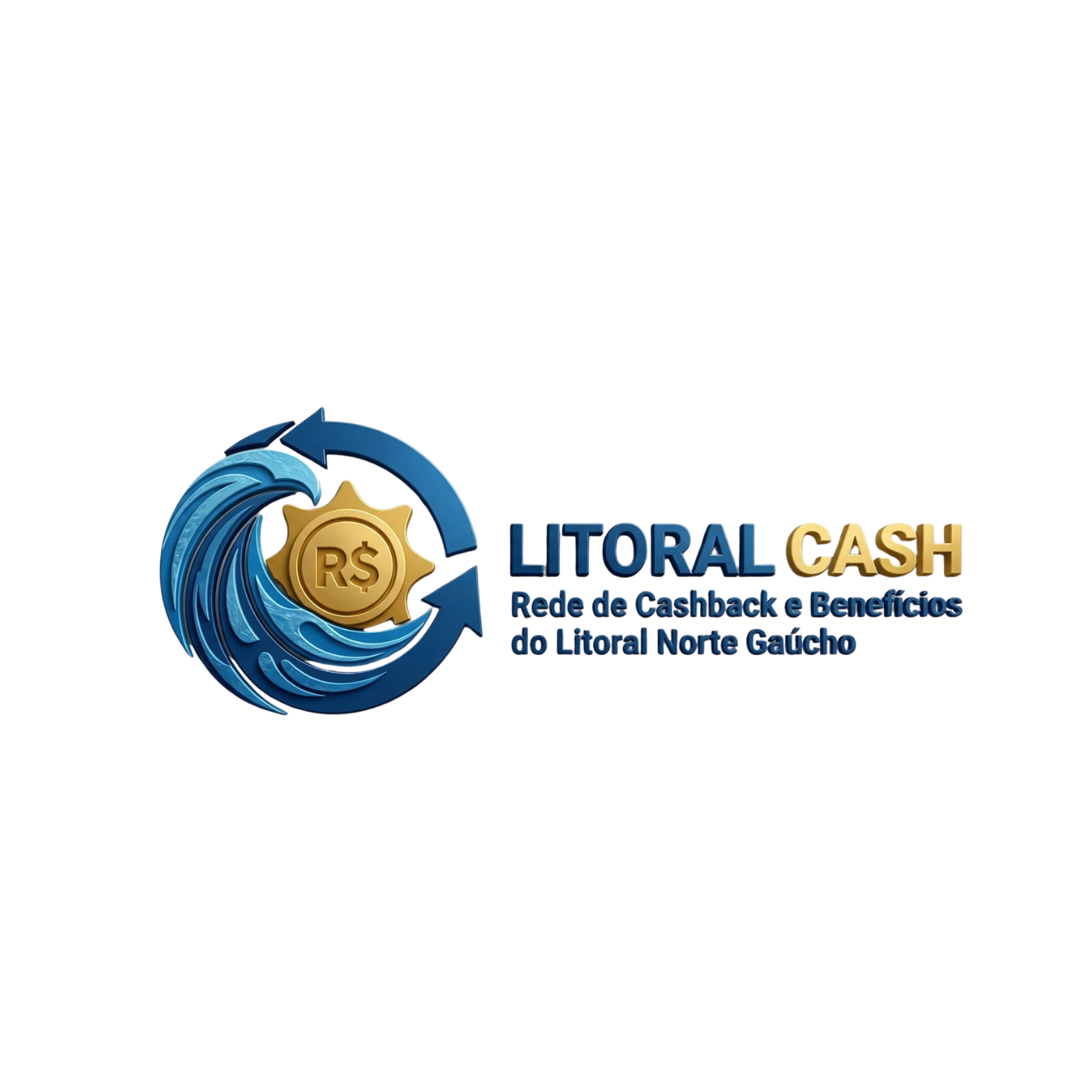 Litoral Cash