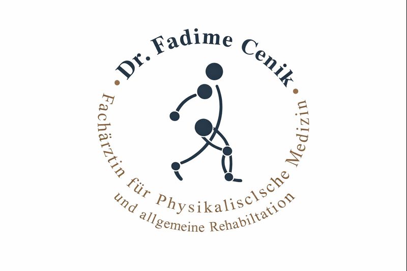 Dr. Fadime Cenik
